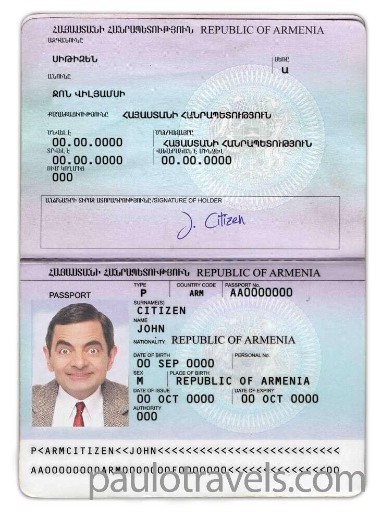 passport-img